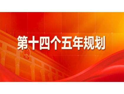 开云官方在线登录（中国）开云集团有限公司为“十四五”规划建言献策 